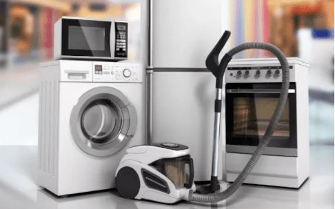 銷售額飆升893%！Wildberries新銷售模式引爆電子與家電市場，日用百貨銷售全面升級